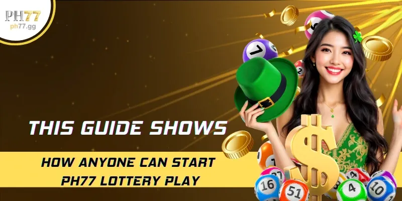 Phân tích ưu đãi 79clup mới nhất