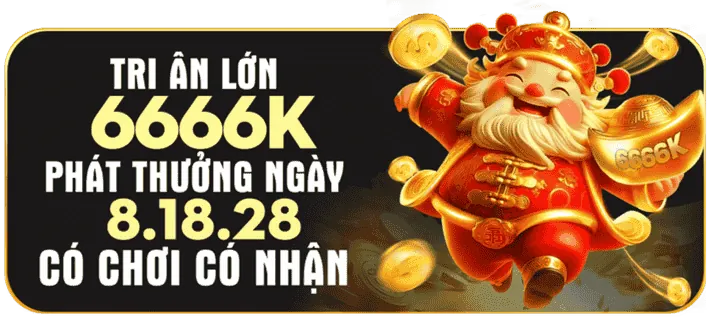 Ưu đãi chào mừng thành viên mới 79CLUP