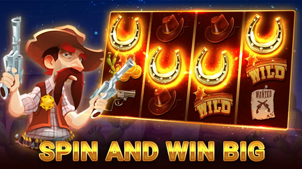 Khuyến mãi hoàn trả 79CLUP
