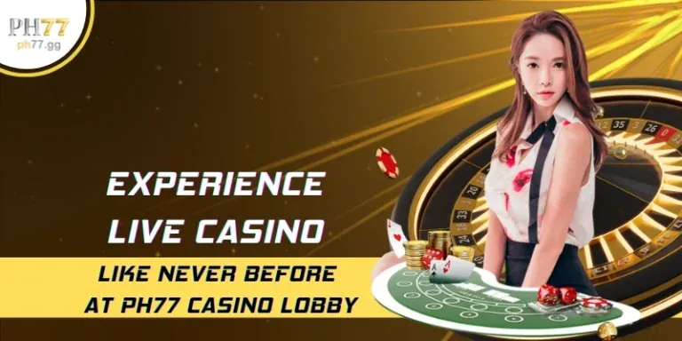 Chiến thuật chơi game bắn cá tại 79clup