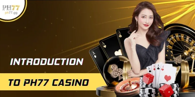 Đánh giá các trò chơi hot nhất 79clup