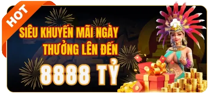 Bí quyết chơi slot game nổ hũ tại 79clup