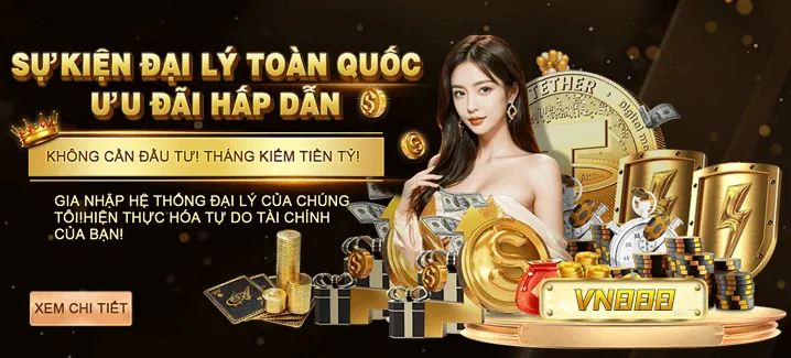 Khuyến mãi chào mừng 79CLUP