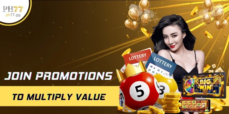 Hướng dẫn nạp rút tiền 79clup