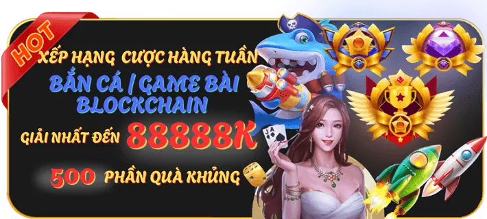 Chương trình hoàn trả cao 79CLUP