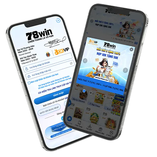 Các chương trình khuyến mãi hấp dẫn tại 79clup