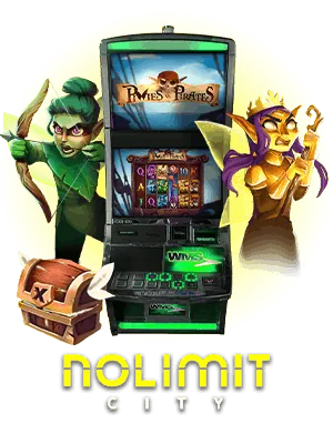 Hình ảnh đa dạng trò chơi tại 79CLUP