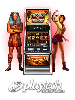 Biểu tượng ưu đãi và khuyến mãi 79CLUP