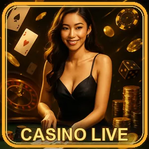 Casino trực tuyến 79clup