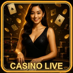 Bắn Cá Thần Tài tại 79clup