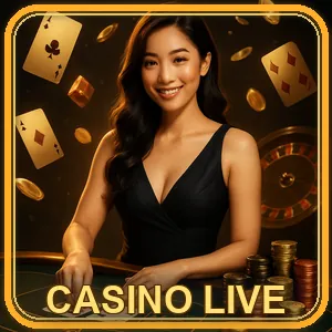 Game Nổ Hũ Kim Cương 79clup