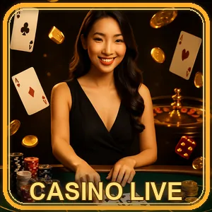 Bắn Cá 79CLUP