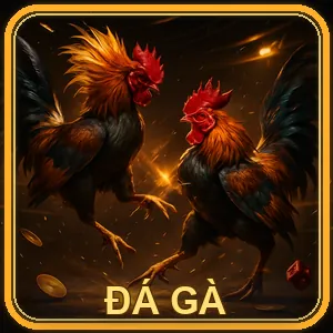 Giải đấu Esports chuyên nghiệp