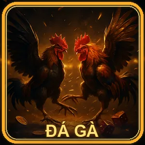 Game Nổ Hũ Tam Quốc 79clup
