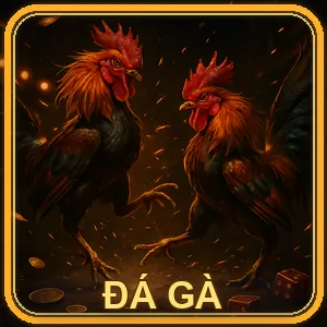 Sòng Bạc Trực Tuyến 79CLUP