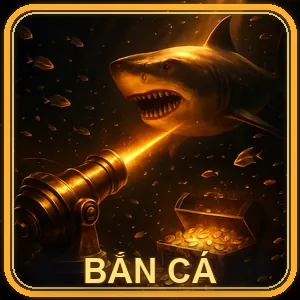 Trận đấu bóng rổ kịch tính