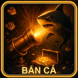 Slot game video với chủ đề phiêu lưu, đồ họa hiện đại