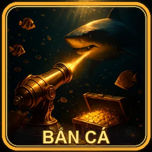 Cá cược thể thao 79clup