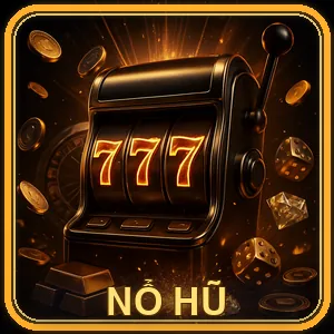 Slot game cổ điển với biểu tượng hoa quả