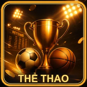 Trận đấu bóng đá sôi động
