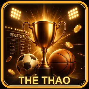 Slot game mua tính năng với các vòng bonus đặc biệt