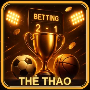 Game Nổ Hũ Ai Cập Cổ Đại 79clup