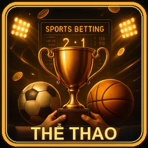 Cá Cược Thể Thao 79CLUP