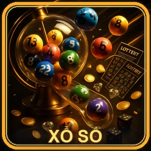 Game bắn cá 79clup