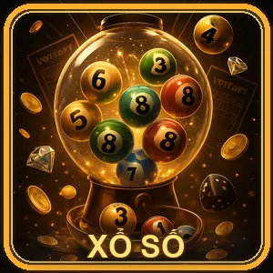 Slot game Jackpot lũy tiến với rương kho báu và tiền thưởng lớn