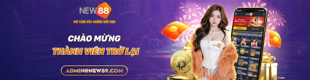 Sân vận động với ánh đèn rực rỡ và biểu tượng cá cược thể thao 79clup