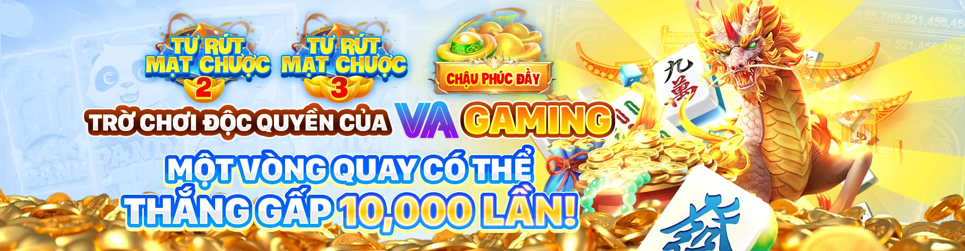 Hình ảnh đăng ký 79CLUP với giao diện vàng đen sang trọng