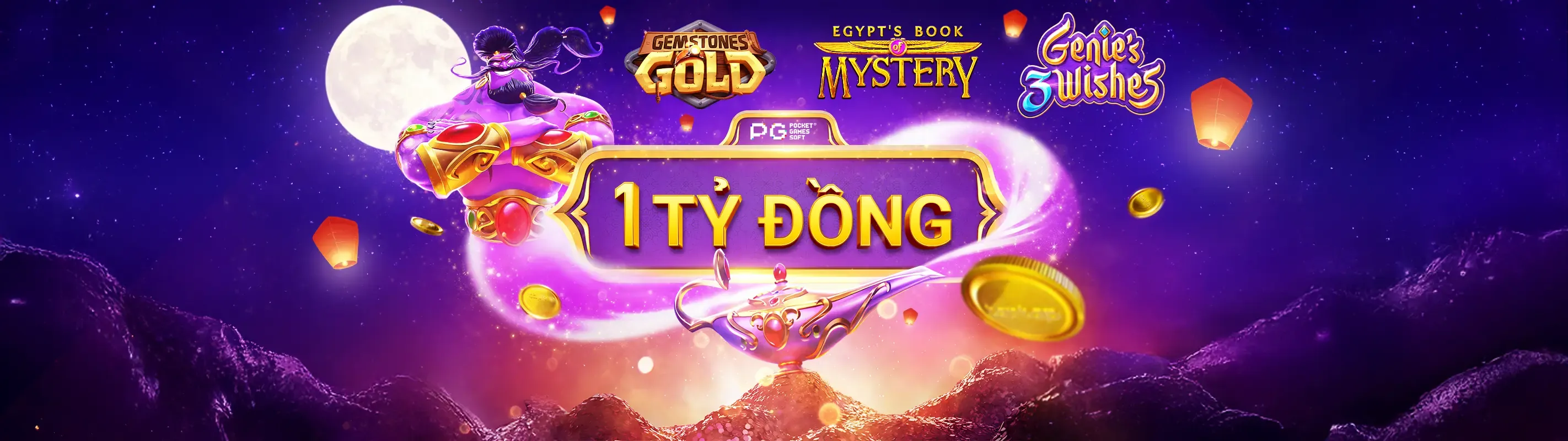 Tải ứng dụng 79clup trên điện thoại di động