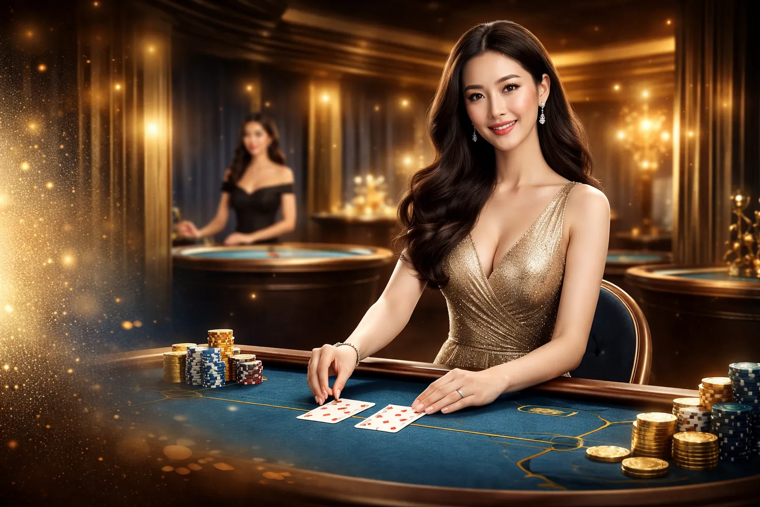 Công cụ tiếp thị 79clup