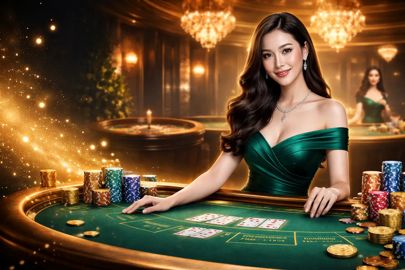 Đăng ký tài khoản đại lý 79clup