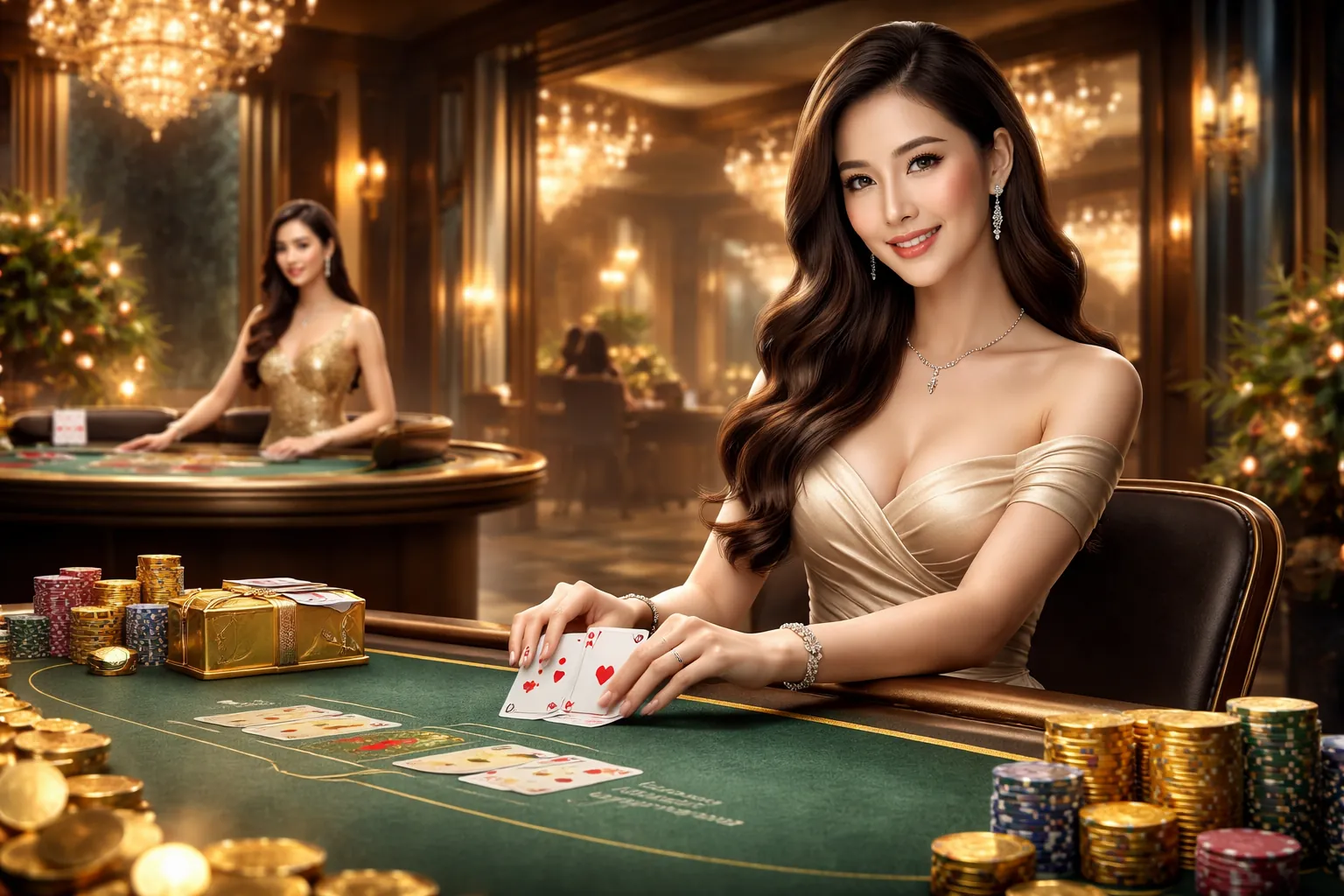 Thanh toán hoa hồng 79clup