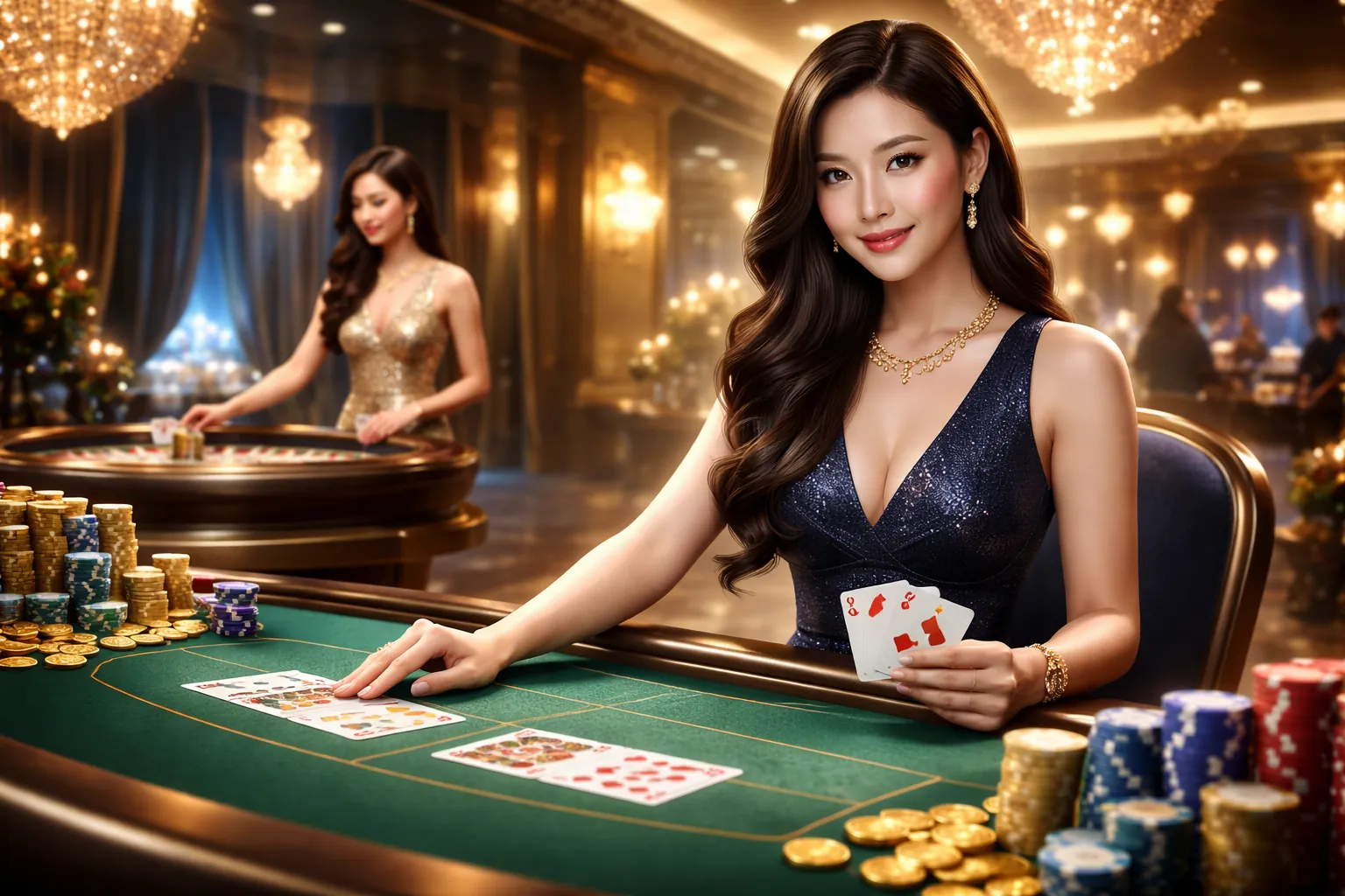 Hỗ trợ chuyên nghiệp 79clup