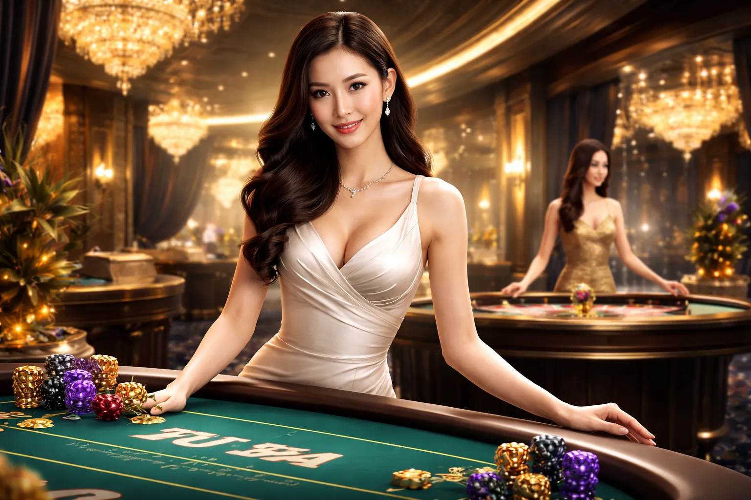 Phân tích ưu đãi 79clup