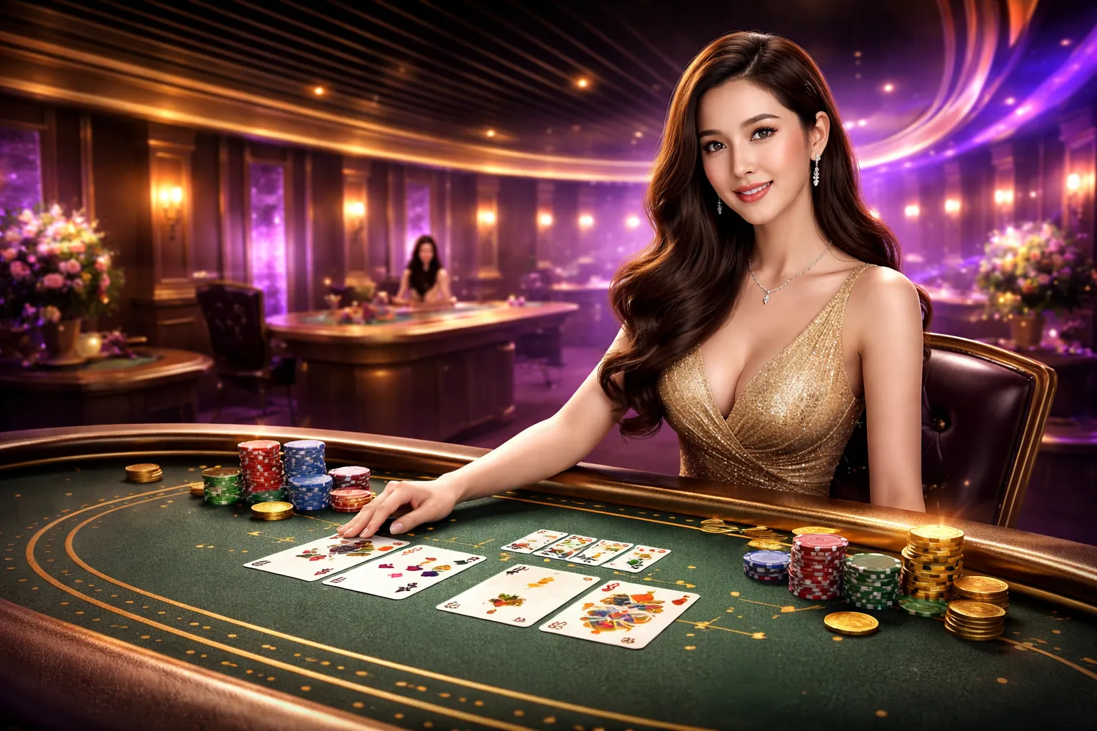 Sân vận động lớn với đám đông cổ vũ, biểu tượng cho cá cược thể thao tại 79clup