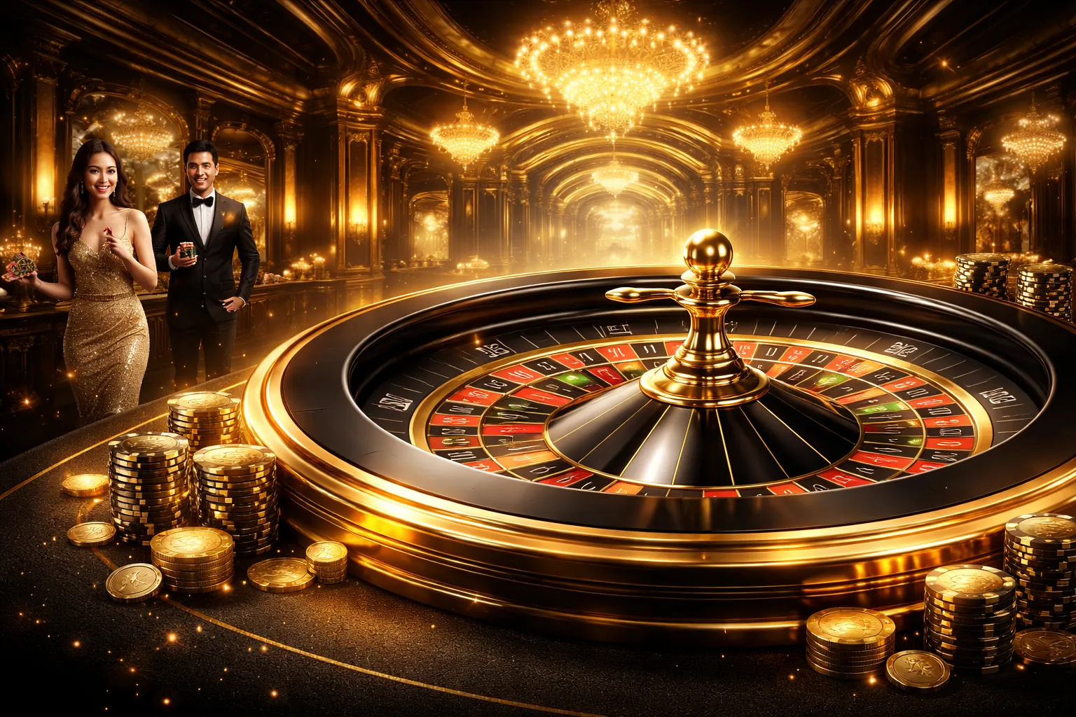 Sản phẩm đa dạng 79clup