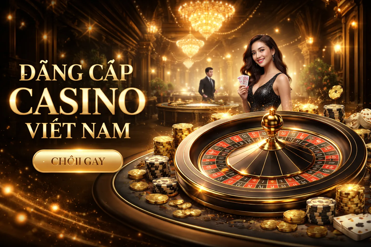 Thương hiệu uy tín 79clup