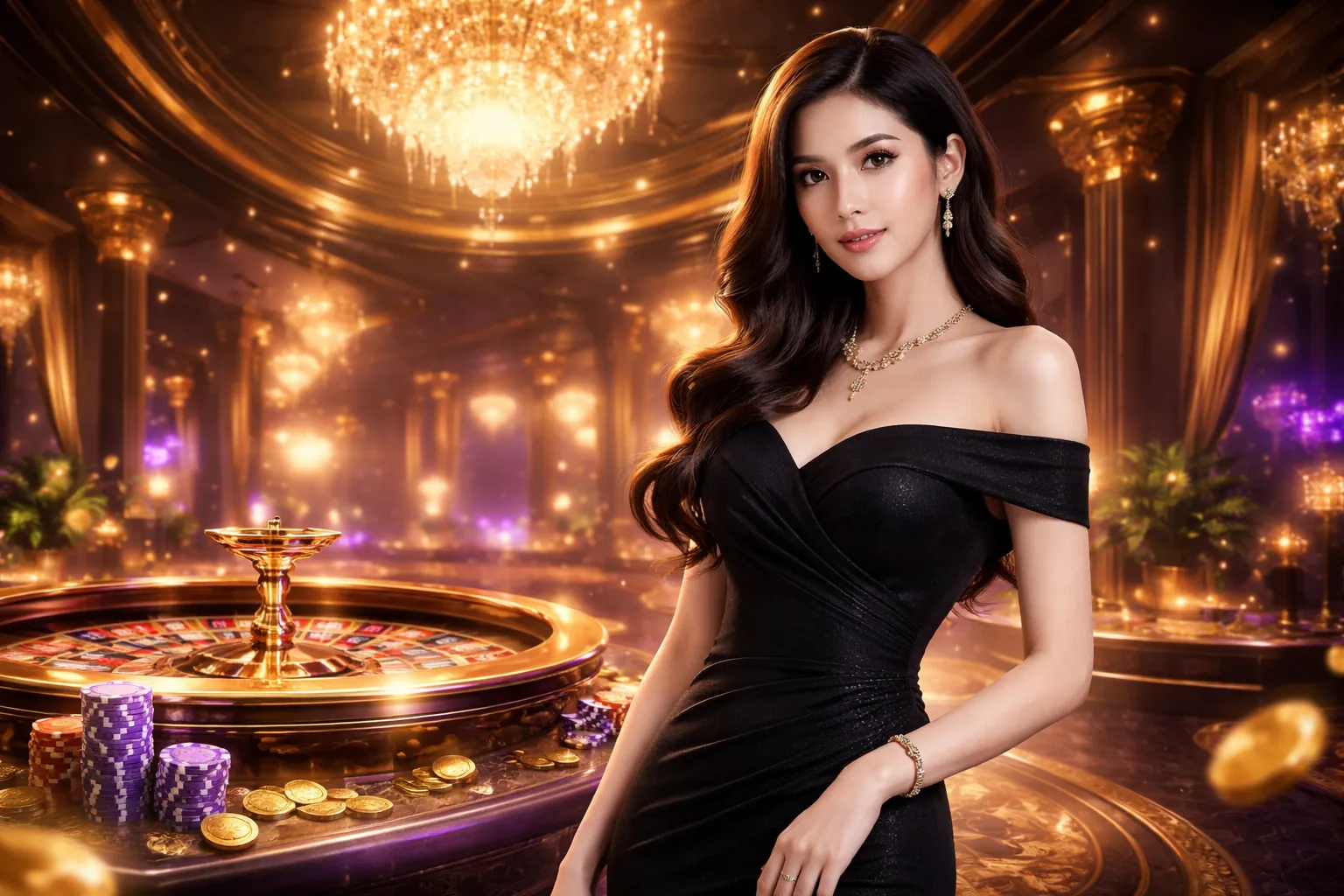 Bảng tỷ lệ hoa hồng 79clup