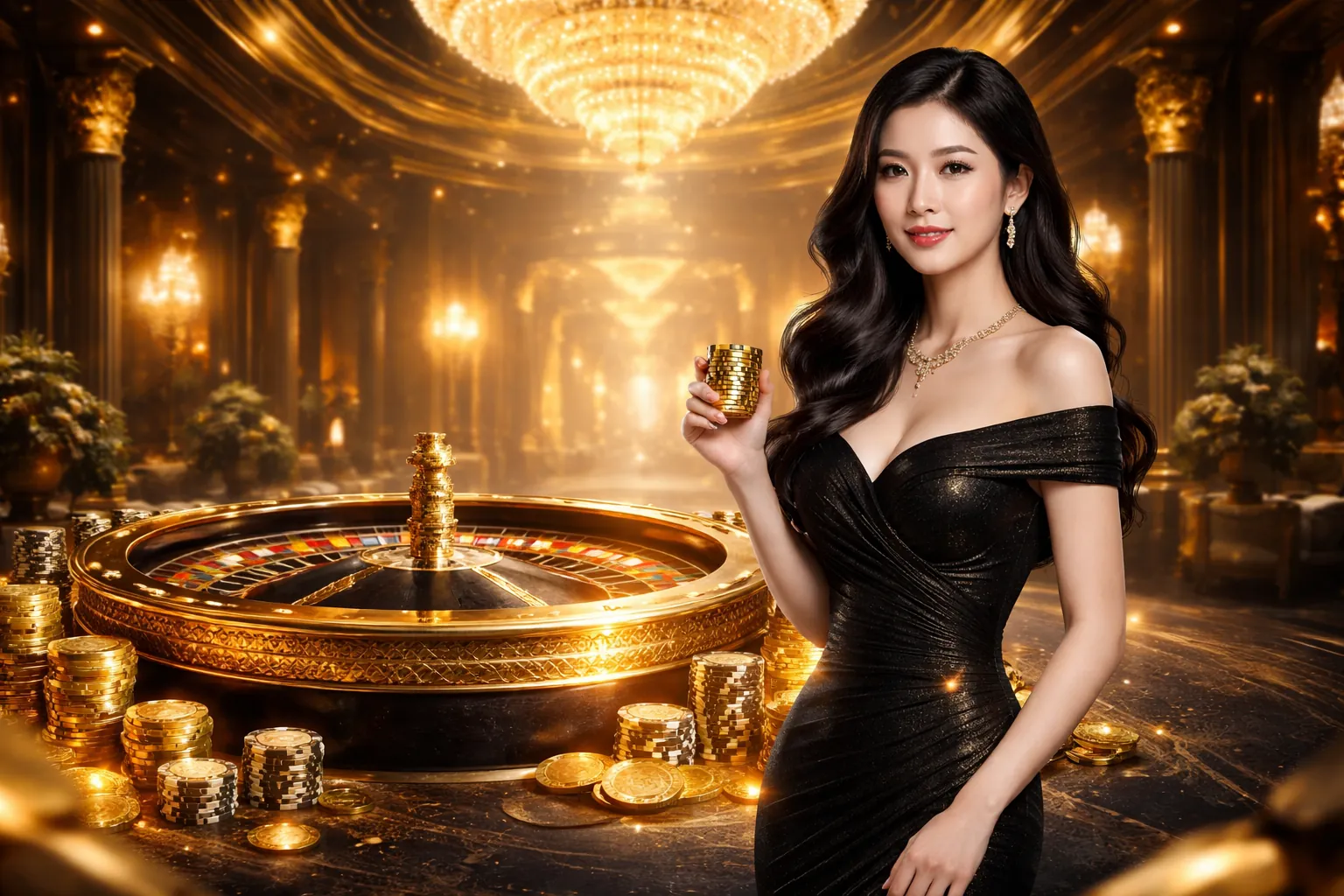 Tỷ lệ hoa hồng cạnh tranh 79clup