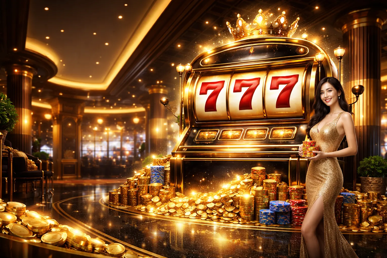 Theo dõi hiệu suất đại lý 79clup