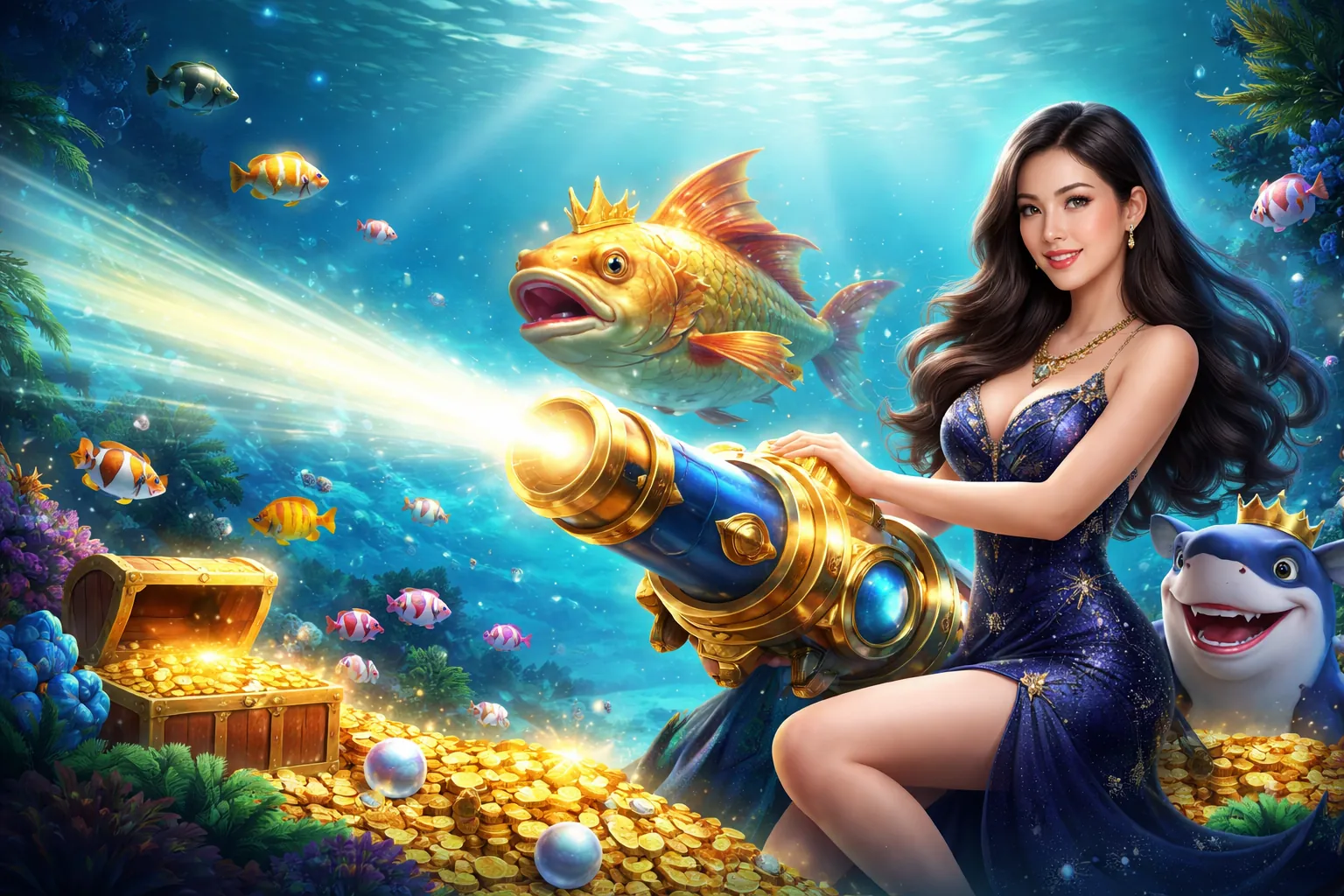 Hình ảnh giới thiệu 79clup – nền tảng cá cược trực tuyến