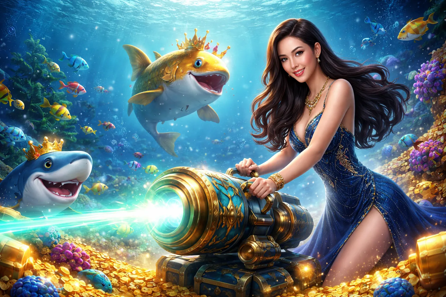 Tin tức 79clup mới nhất và các sự kiện nổi bật