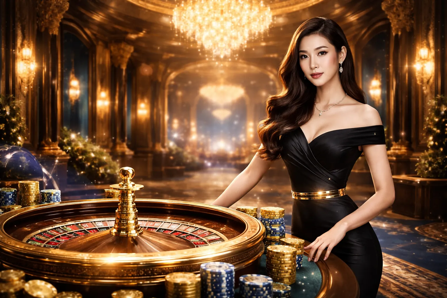 Hình ảnh minh họa Chính sách Cookie 79clup, bảo mật dữ liệu và quyền riêng tư trực tuyến