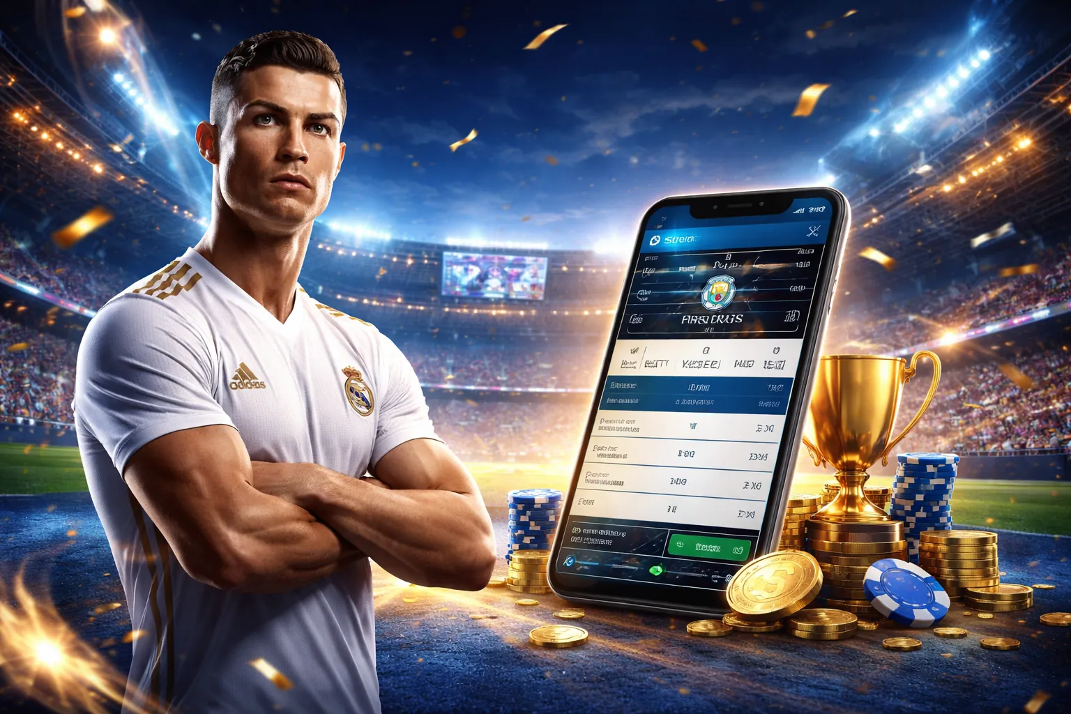 Hình ảnh đại diện cho Điều Khoản Dịch Vụ của 79clup