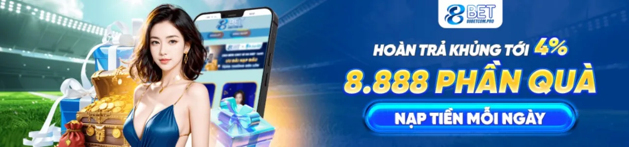 Tổng quan các chương trình khuyến mãi hấp dẫn nhất của 79clup năm 2026