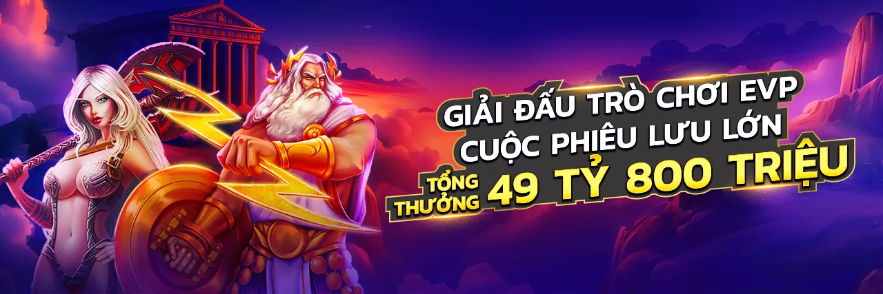 Khuyến mãi bắn cá 79clup