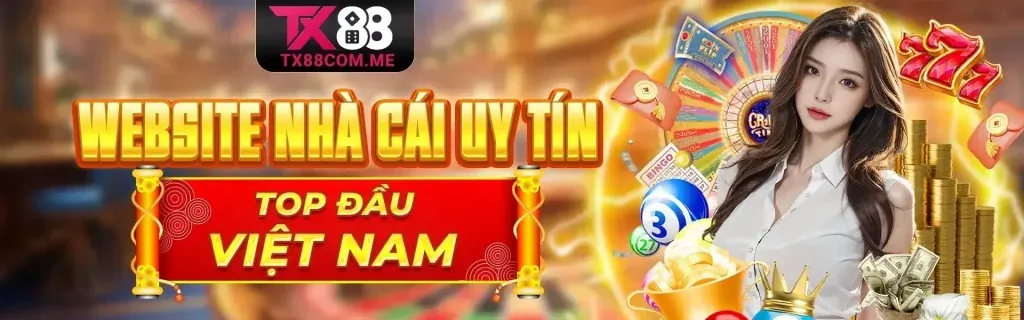 Hình ảnh minh họa giao diện quản lý cài đặt cookie trên trình duyệt